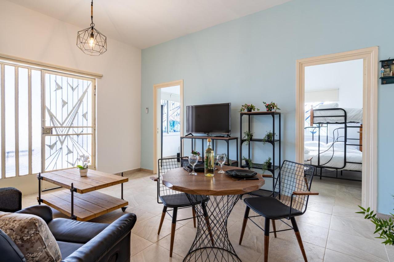 Апартаменти Nala - 2 Bedroom In *