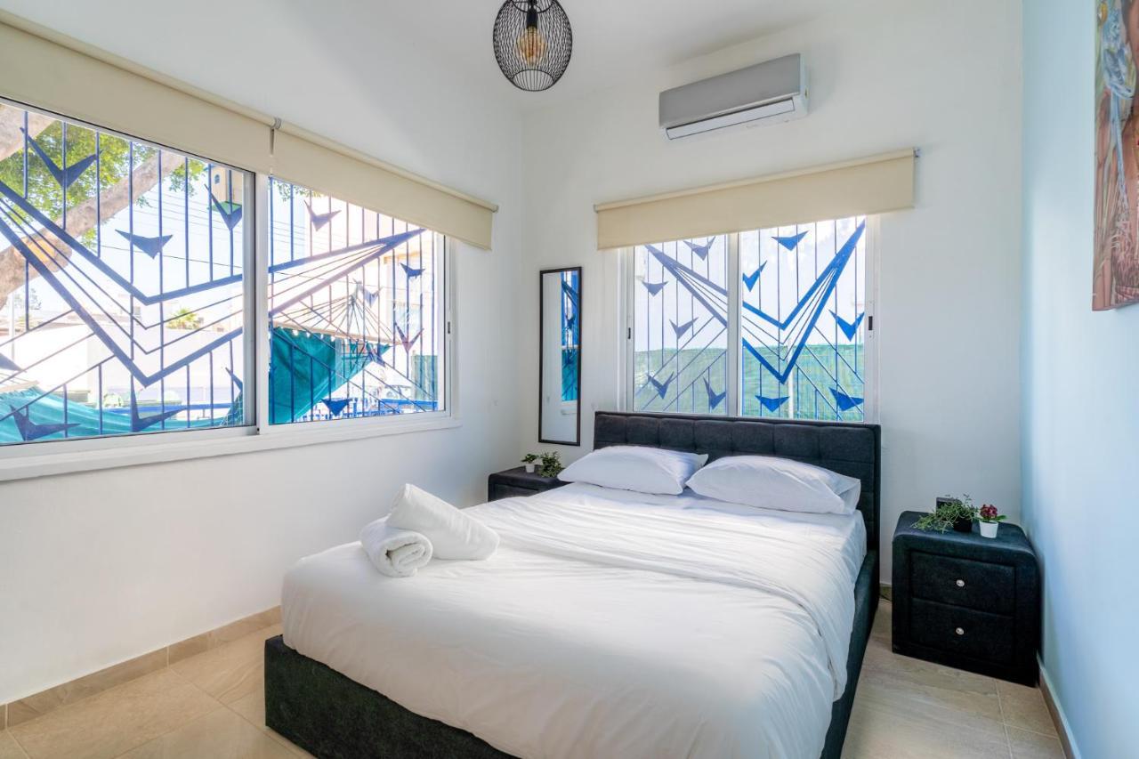Nala - 2 Bedroom In *