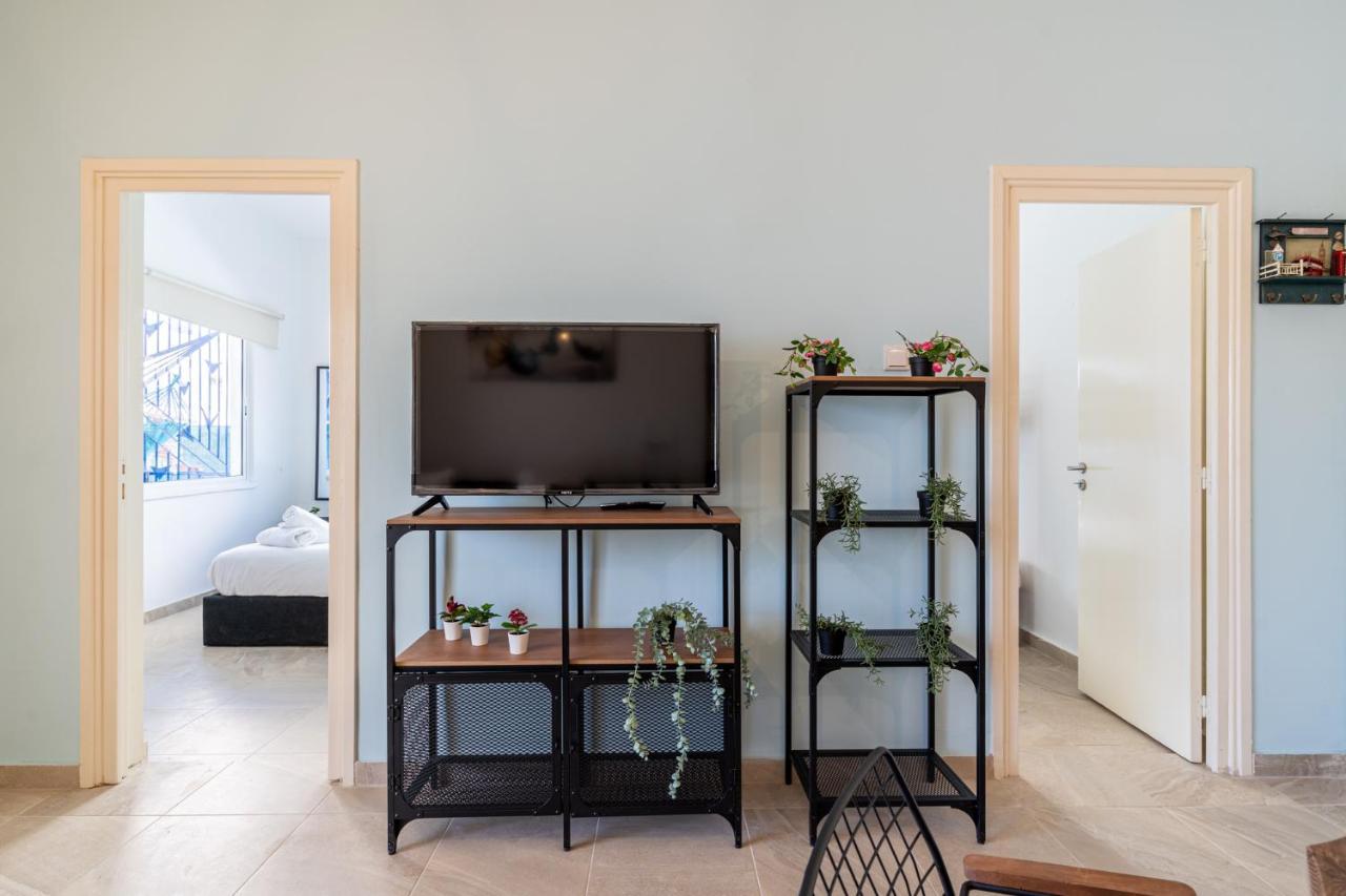Nala - 2 Bedroom In Ларнака
